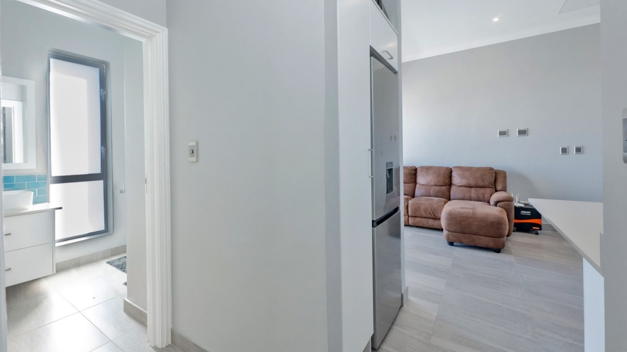 2 Bedroom Property for Sale in Struisbaai Western Cape